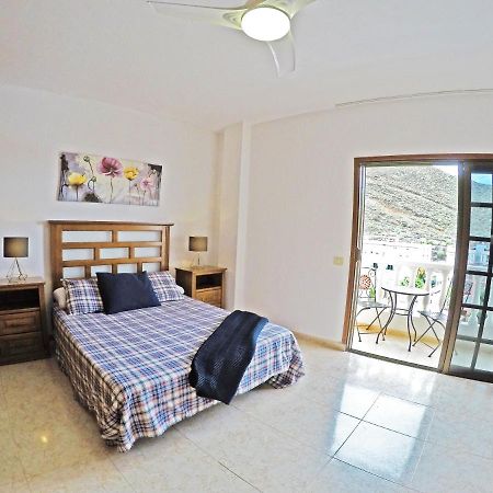 Вилла Casa El Cercado Санта-Крус-де-Тенерифе Экстерьер фото